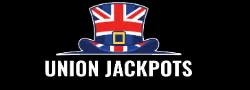 Unionjackpots Casino